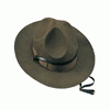 Covers/Jungle Hats