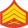 Uniform Accessories