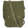 Bags/Packs/Cases