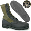Footwear/Accessories