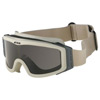 Eyewear and Accessories