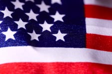 flag