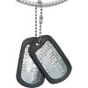 ID Tags
