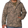 Cold Weather/Jackets