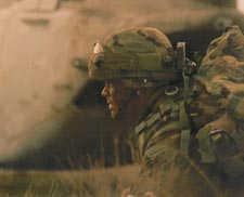 marine corps image