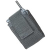 Pouches