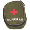 Field Gear/Survival
