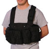 Tactical
