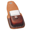 Zippos/Accessories