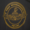 2 Sided Print-  2D Force Recon
