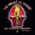 2 Sided Print-2nd Marine Division