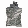 3 Fold Recovery Pouch