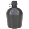 1 Qt. Canteen