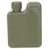 1 Liter Backpacker Canteen