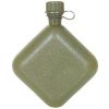 2Qt. Collapsible Canteen