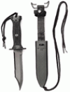 Knife- MK3 Navy Seals Combat