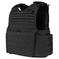 Enforcer Releasable Plate Carrier