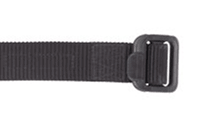 Belt/Tactical Belt-5.11