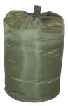 Bag/Waterproofing (WP Bag)