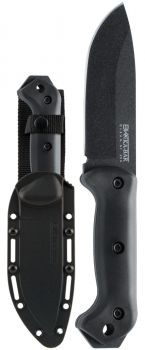 Ka-Bar Becker Campanion (BK2)