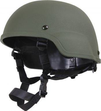 Helmet-Replica-OD