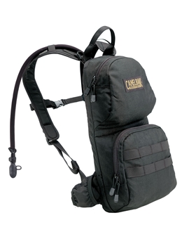 camelbak mule military