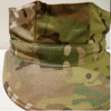 Cover/ MultiCam