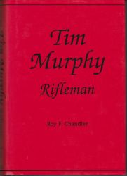 Timothy Murphy Rifleman Saigon Sams Military Surplus Store: Gifts & Souveniers, Desk/Office/Books