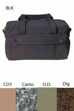 Bag/Tool Kit Bag