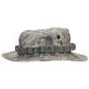 Hat/Jungle Boonie Cover-Air Force Digital