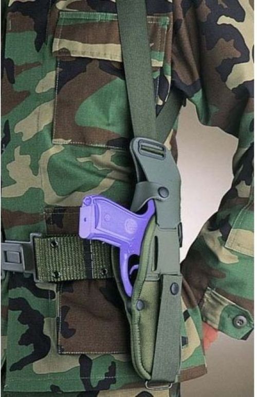 bianchi m12 holster
