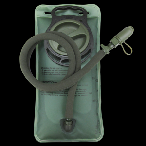 Saigon Sams Military Surplus Store: Bottle/Nalgene-Neoprene Bottle SLEEVE  For 32oz, Hydration & Accessories, nal-1750-1231