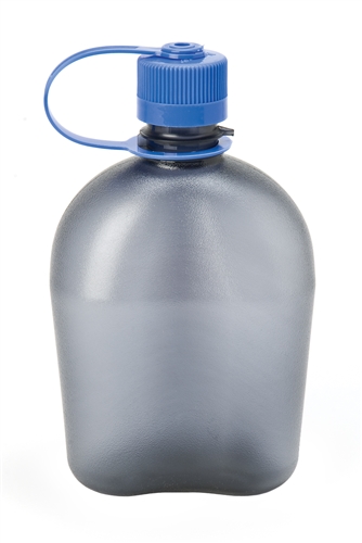 Bottle/Nalgene- Oasis Canteen