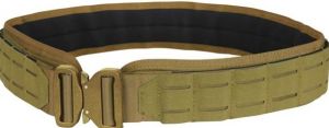 Belt/LCS Cobra Gun Belt