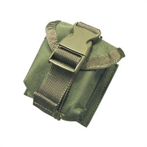 Pouch/ Grenade Pouch/Single