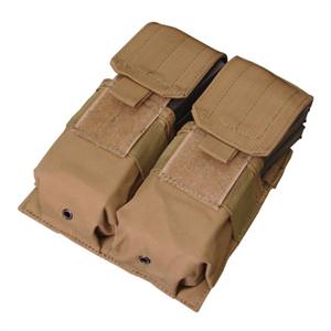 Pouch/ Magizine Pouch-M4