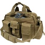 Bag/Tactical Response Bag