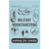 Book/Manual-Military Mountaineering Training For Combat