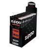 Zippo Wicks