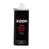 Zippo Lighter Fluid