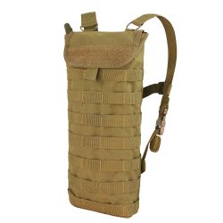 Hydration Carrier