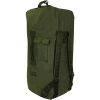 Bag/SeaBag-Jumbo 2 Strap Jumbo or Issue