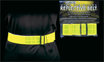 Belt/Reflective