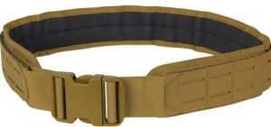 Belt/LCS Gun Belt