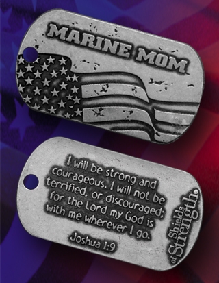 Marine sales mom gifts