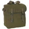 Bag/Mussett -Large