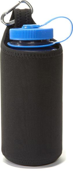 Nalgene Neoprene Sleeve for 32 oz Bottles