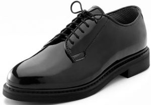Footwear/Shoes-Dress Oxfords/Corframs