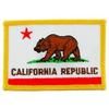 Patch-California