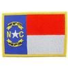 Patch-North Carolina